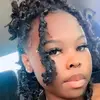 Lasheall Lee - @lashealllee - TikTok