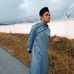 Lee Lasea - Facebook