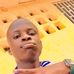 Lee Tché Okalama - Facebook