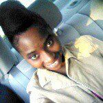 Tusheaaa - @lashealee40 - Instagram