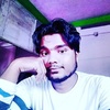 Aakash_Chugh - @lashae_martinez - TikTok