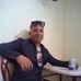 Lachi Martínez - Facebook
