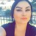 Lashea Martinez - Facebook