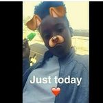 Ashiyah Lashea Miller - @shydancepage._ - Instagram