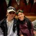Lachie Mailer - Facebook