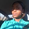 Lashea Miller - @lamills757 - TikTok