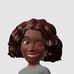 LaShea Miller - Facebook
