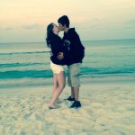 Leslee LaShea Miller - @lesleelashes29 - Instagram