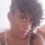 Shantavia Lashea Miller - @mshantavia - Instagram