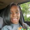 user1222210536253 - @lashea_miller - TikTok