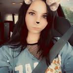 Amber LaShea Mitchell - Facebook