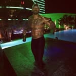 Anthony Lashea Mitchell Flores Jr. - @godalways_comesthrough14 - Instagram