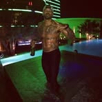 Anthony Lashea Mitchell Flores Jr. - Facebook