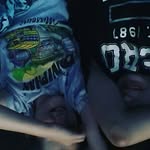 daniels my bff - @amber_lashea_mitchell - Instagram