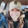 Lashae Mitchell - @lashae.mitchell - TikTok