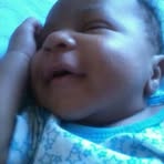 Lashea Mitchell - Facebook