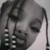 Lashea Mitchell - @backuppacc_zatajia - TikTok