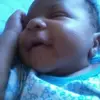 Lashea Mitchell - @lasheamitchell2.com - TikTok