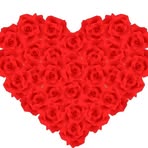 LaShea Mitchell - Facebook