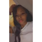 Lashea Mitchell - Facebook