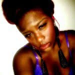 realist femme eva shay - @lasheamitchell - Instagram