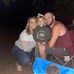 Cassidy Lashea Parker - Facebook