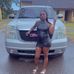 Lashea Packer - Facebook