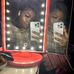 Lashea Parker - Facebook