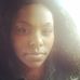 LaShea Parker - Facebook