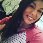 tiffany lashea parker - @tiffanylasheaparker - Instagram