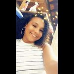 Alexis LaShea Robinson - @alexislashearobinson - Instagram