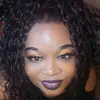 Lashea Robinson859 - @bbwcutie1219 - TikTok