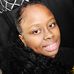 Lashea Robinson - Facebook