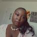 Lashea Robinson - Facebook