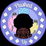 Lashea Robinson - @plushed.up - Instagram