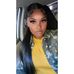Lashea Robinson - Facebook