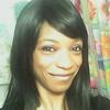 Lashea Robinson - @lashearobinson - TikTok