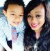LaShea Robinson - Facebook