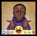 LaShae Scott - Facebook