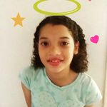 Lashea Scott - @scottlashea - Instagram
