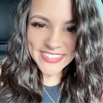 Lashea Scott - @lasheascott88 - Instagram