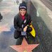 Lashea Scott - Facebook