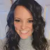 Lashea Scott - @lasheascott - TikTok