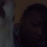 Moesha lashea scott - @moeashascott - Instagram