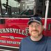 Scott Lashua - Facebook