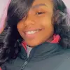 Shea_Sheaaa - @lasheascott3 - TikTok
