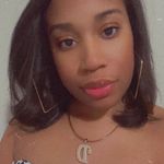 𝐋𝐚’𝐒𝐡𝐞𝐚 𝐒𝐦𝐢𝐭𝐡🦋 - @bossladydls_ - Instagram