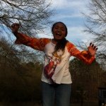 Alexis Lashea Smith - @_sweetdiva2003 - Instagram