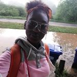 alliyah lashea smith - @alliyahlasheas - Instagram