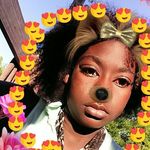alliyah lashea smith - @alliyahlashea.s - Instagram